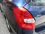 Škoda Fabia 1.4i 16V KLIMA vyhř.sed. - náhled 29