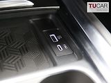 Chery Tiggo 7 (2026) ICE Luxury FWD  - náhled 18