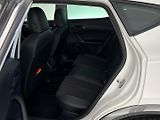 Cupra Formentor DSG - náhled 8