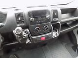 Fiat Ducato (2015) 2,3 96KW VALNÍK 4,20M  - náhled 22