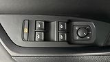 Škoda Kodiaq 2.0 TDI DSG 4x4 L&K - náhled 25