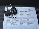 Ford Fusion (2010) 1.4i Style Klima Winter Paket - náhled 29