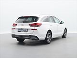 Hyundai i30 1,5 T-GDI 117kW Smart CZ DPH - náhled 7