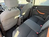 Ford Kuga 2.0 TDCi Panorama - náhled 14