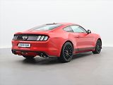 Ford Mustang 5,0 Ti-VCT V8 310kW - náhled 7