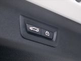 BMW Řada 5 3.0 540d 250kW xDrive CZ DPH - náhled 11