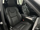 Volvo XC90 (2026) B5 AWD BRIGHT PLUS - náhled 25