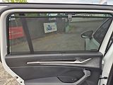 Škoda Kodiaq 2,0 TDI DSG 4x4 Exclusive Sele - náhled 12