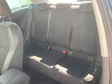 Seat Leon (2013) 1.4 TSi, FR, LED, navi - náhled 10