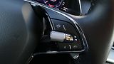 Škoda Octavia Combi 2,0 TDI Ambition - náhled 12