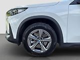 BMW X1 sDrive20i - náhled 20