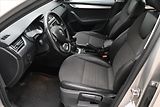 Škoda Octavia 2,0 TDI 110kW Elegance Tažné V - náhled 13
