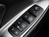 Fiat Freemont (2016) 2.0 MultiJet, 4X4, Automat - náhled 17