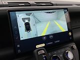 Land Rover Defender (2026) OCTA BLACK AWD AUT - náhled 74