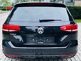 Volkswagen Passat 2.0TDI AUTOMAT VÝHŘEV SENZORY - náhled 16