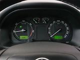 Škoda Octavia (2009) 1.9 TDI , nová STK, Tažné - náhled 8