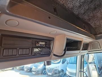 DAF LF (2026) 260 shrnovačka EURO 6 - fotka 21 z 24