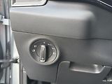Škoda Karoq 2,0 TDI 110 kW DSG DPH ČR - náhled 25