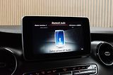Mercedes-Benz Třídy V V 300d 4MATIC*AMG*TAŽNÉ*DPH* - náhled 29