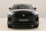 Jaguar E-Pace P250 R-DYNAMIC SE  REZERVACE - náhled 15