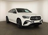 Mercedes-Benz GLE (2023) 450 d 4MATIC - náhled 1