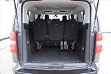 Toyota ProAce Verso 2.0D 130kW L2 A/T 8-MÍST KŮŽE - náhled 12