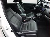 Honda CR-V (2021) 2.0i-MMD HEV - náhled 7