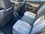 Škoda Octavia (2025) Combi 2.0 TDI DSG Top Selectio - náhled 7