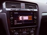 Volkswagen Golf 1.5 TSi Comfortline DSG, ČR - náhled 19