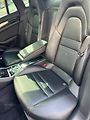 Porsche Panamera (2018) 3.0 V6 246KW AT 2018 65TKM - náhled 11