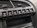 Peugeot 3008 (2014) 1.6 HDi, Navi, Tempomat - náhled 15