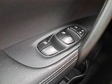Nissan Qashqai (2020) 1.3 DIG-T, Automat, Serv.kniha - náhled 17