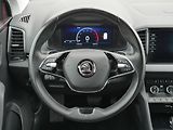 Škoda Karoq (2022) 2.0 TDi 4x4, Style, DSG, LED - náhled 11