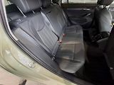Škoda Superb (2024) COMBI Laurin&Klement TD 142/2. - náhled 41