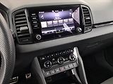 Škoda Karoq (2025) 2.0 TDI, Sportline, Navigace - náhled 12