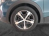 Peugeot 5008 (2019) Allure PureTech 130, Automat - náhled 15