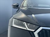 Škoda Octavia 2,0 TDI DSG Style Plus Top ACC - náhled 21