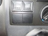 Volkswagen Transporter 2,5TDi 128kW ČR ! - náhled 27