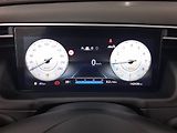 Hyundai Tucson (2021) Comfort 1.6 T-GDI, ČR,1.maj - náhled 11