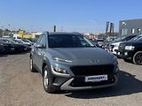 Hyundai Kona COMFORT 1.0 T-GDi 88 kW - náhled 7