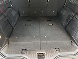 Ford Galaxy (2012) 2.0TDCi 7míst, AT, navi - náhled 7