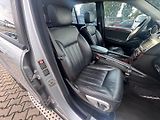 Mercedes-Benz Třídy M (2005) 320 3,0CDI 165KW JINÝ MOTOR - náhled 34