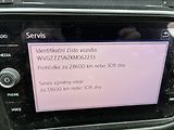 Volkswagen Tiguan Allspace 2,0 TDI PANO TAŽNÉ KAMERA 360 - náhled 34