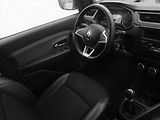 Renault Express (2023) 1.5 dCi, SR - náhled 7