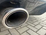 Ford S-MAX (2011) 2.2 TDCi Titanium - Automat ! - náhled 7