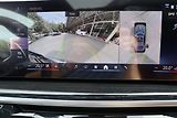 BMW X6 (2026) XDRIVE 40i G06 M-SPORT 280kW - náhled 49