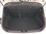 Hyundai i30 (2015) 1.6 MPI, Tempomat - náhled 13