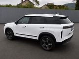 Jaecoo 7 (2026) 1,6 TGI 7AT Exclusive 4x4 - náhled 6