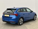 Škoda Scala 1.0 TSI Top selection - náhled 1