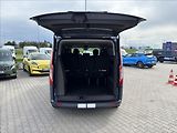 Ford Tourneo Custom 2,0 EcoBlue 125kW L2 - náhled 10